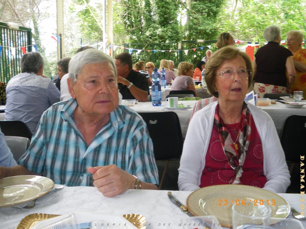 2013 06 23  35 EME ANNIVERSAIRE MAISON DU PIED NOIR A CAGNES SUR MER (37).JPG